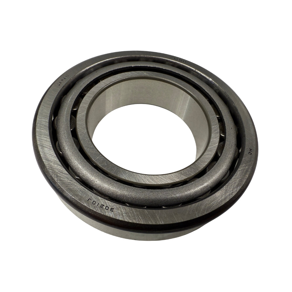 Koyo HC30210JR Tapered Roller Bearing - Metric Single Row Bearing - 50x90x21.75 mm Eco Torque