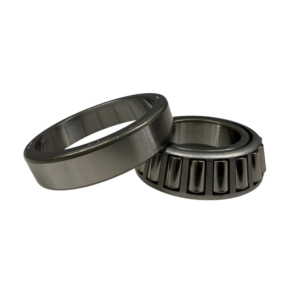 Koyo-Tapered-Roller-Bearing-HI-CAP-LM4854810–34.92x65.08x18.0313.9mm Eco Torque