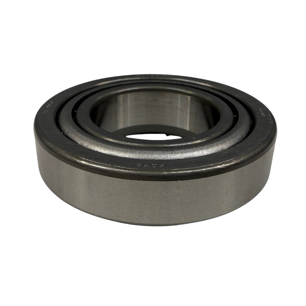 Koyo-Tapered-Roller-Bearing-HI-CAP-LM4854810–34.92x65.08x18.0313.9mm Eco Torque