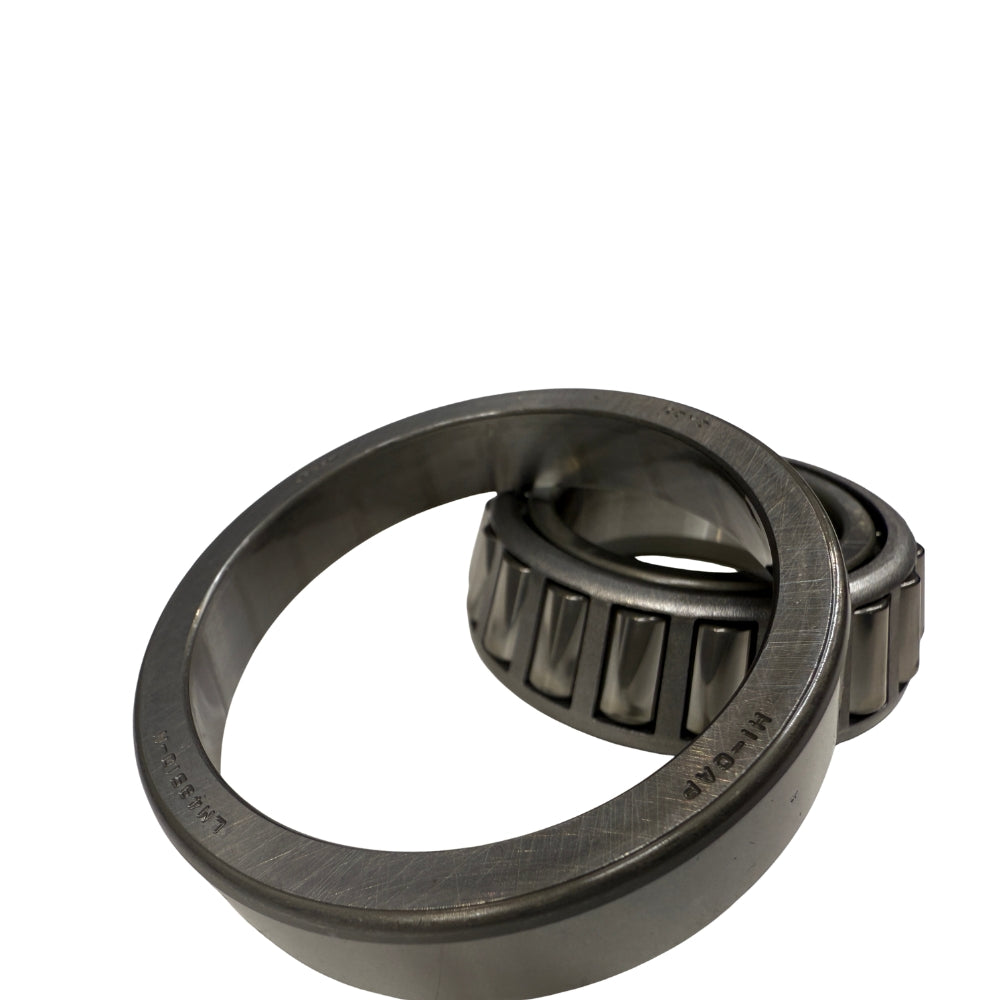 Koyo-Tapered-Roller-Bearing-HI-CAP-LM4854810–34.92x65.08x18.0313.9mm Eco Torque