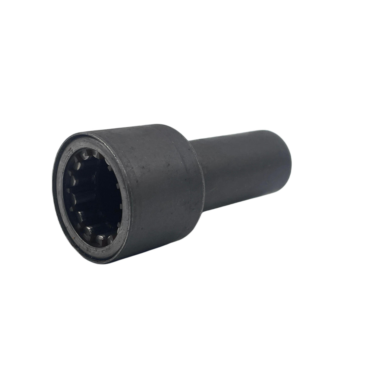 LuK Clutch Guide Tube 414013010 F-552400 Eco Torque