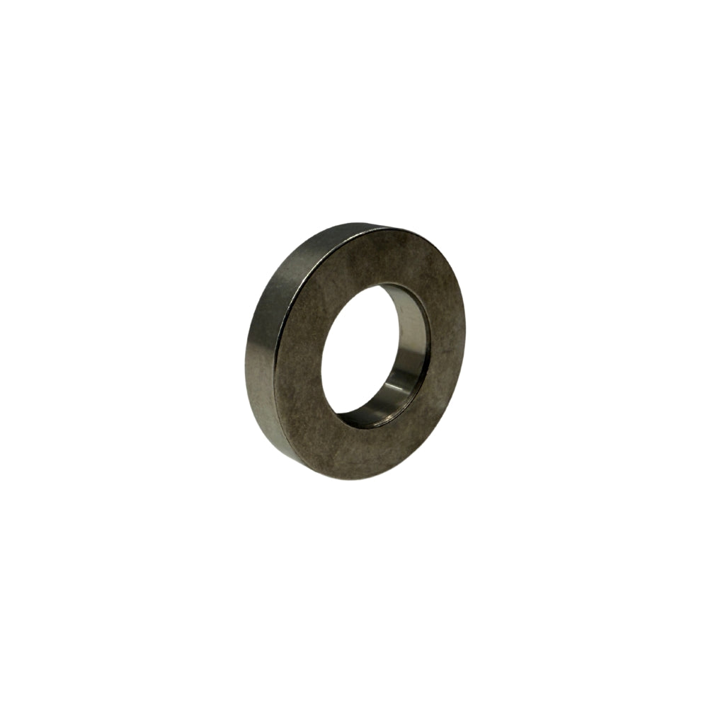 M32 Gen 3 Thrust Washer for 3rd/4th Shaft – OE 55598860