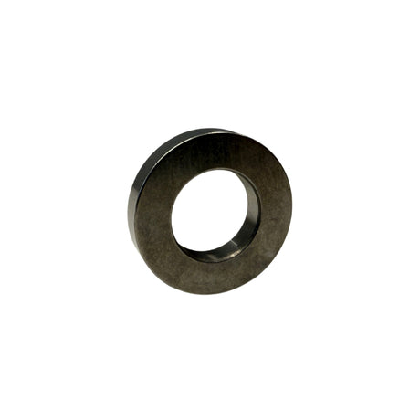 M32 Gen 3 Thrust Washer for 3rd/4th Shaft – OE 55598860