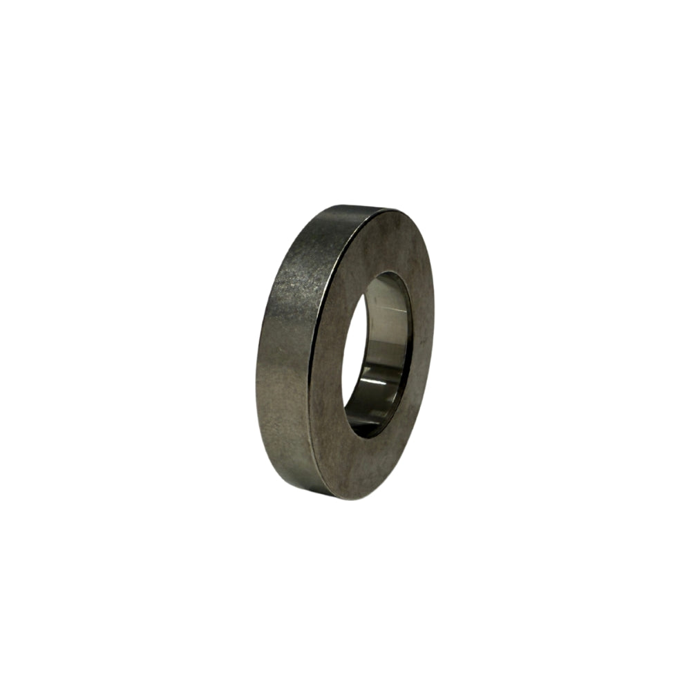 M32 Gen 3 Thrust Washer for 3rd/4th Shaft – OE 55598860