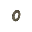 M32 Gen 3 Thrust Washer for 5th/6th Shaft – OE 55598865 Eco Torque