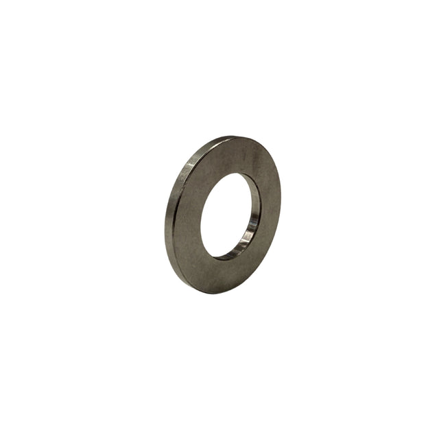 M32 Gen 3 Thrust Washer for 5th/6th Shaft – OE 55598865 Eco Torque