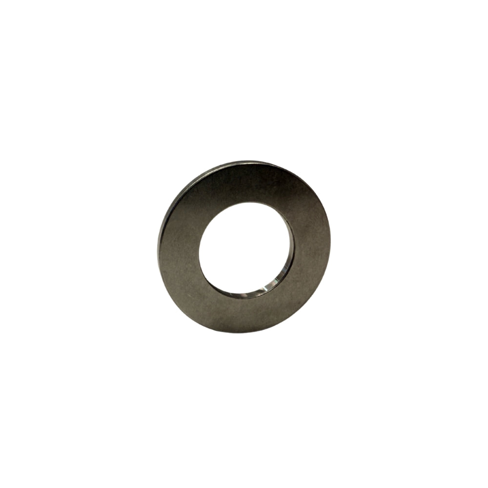 M32 Gen 3 Thrust Washer for 5th/6th Shaft – OE 55598865 Eco Torque