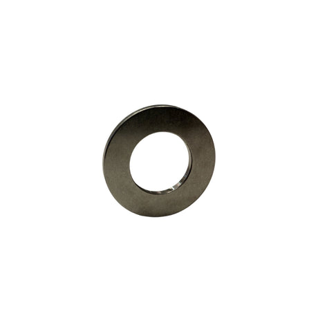 M32 Gen 3 Thrust Washer for 5th/6th Shaft – OE 55598865 Eco Torque