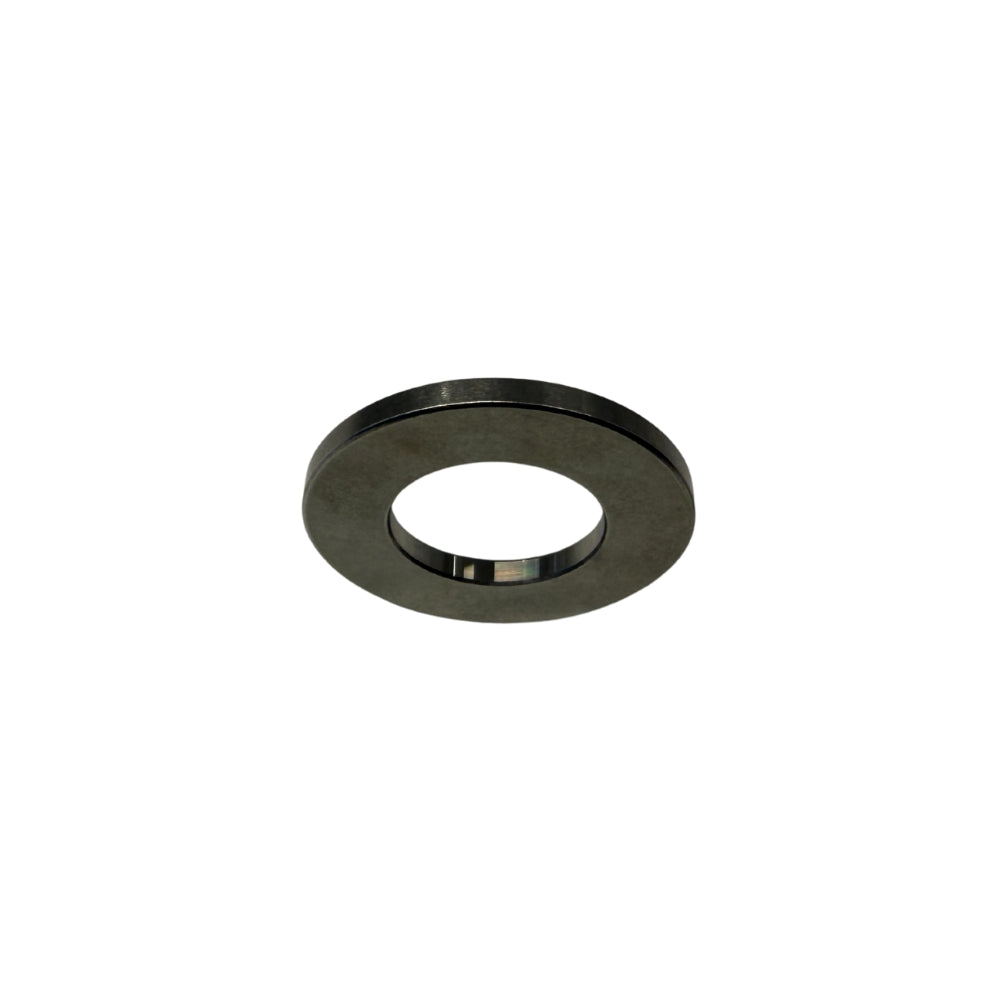 M32 Gen 3 Thrust Washer for 5th/6th Shaft – OE 55598865 Eco Torque
