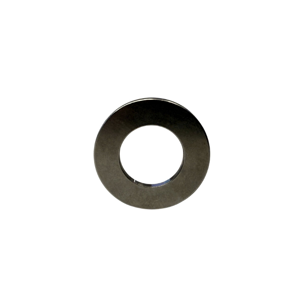 M32 Gen 3 Thrust Washer for 5th/6th Shaft – OE 55598865 Eco Torque