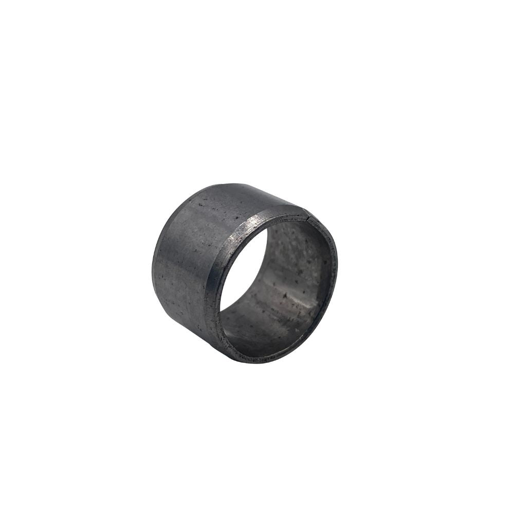 M32 Manual Transmission to Engine Dowel Pin 90351708 – Opel Vauxhall Eco Torque