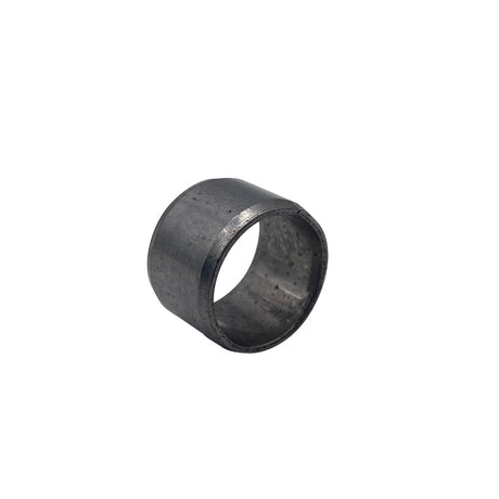 M32 Manual Transmission to Engine Dowel Pin 90351708 – Opel Vauxhall Eco Torque