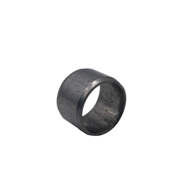 M32 Manual Transmission to Engine Dowel Pin 90351708 – Opel Vauxhall Eco Torque