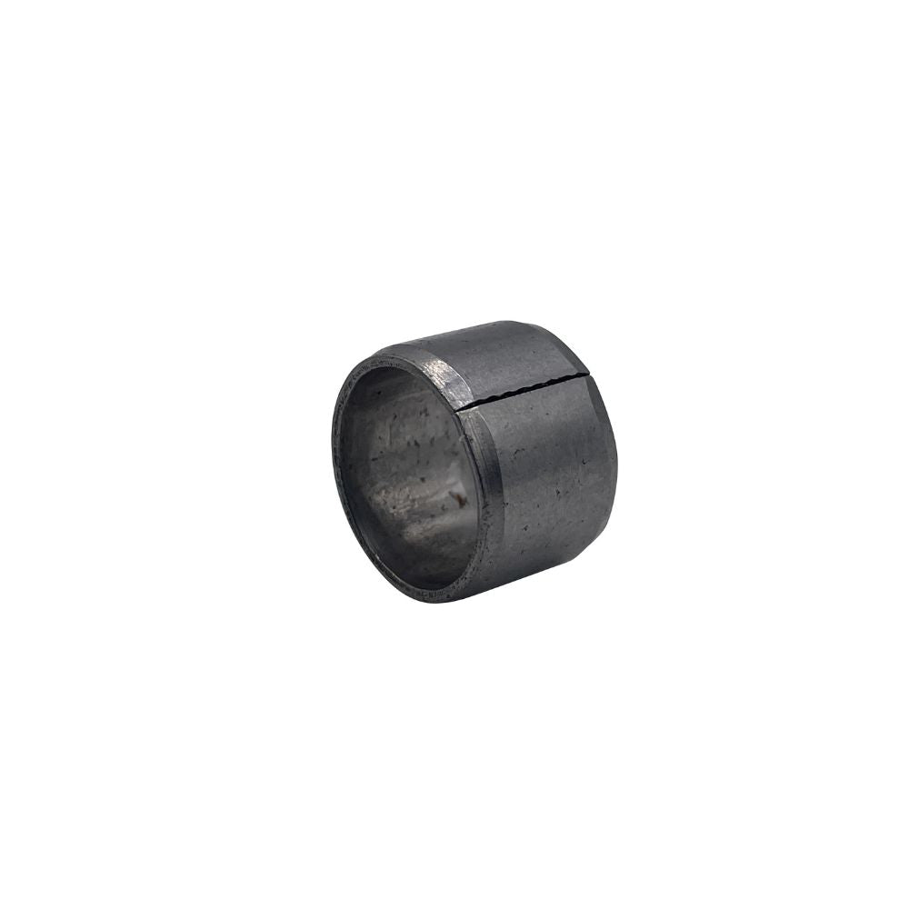 M32 Manual Transmission to Engine Dowel Pin 90351708 – Opel Vauxhall Eco Torque