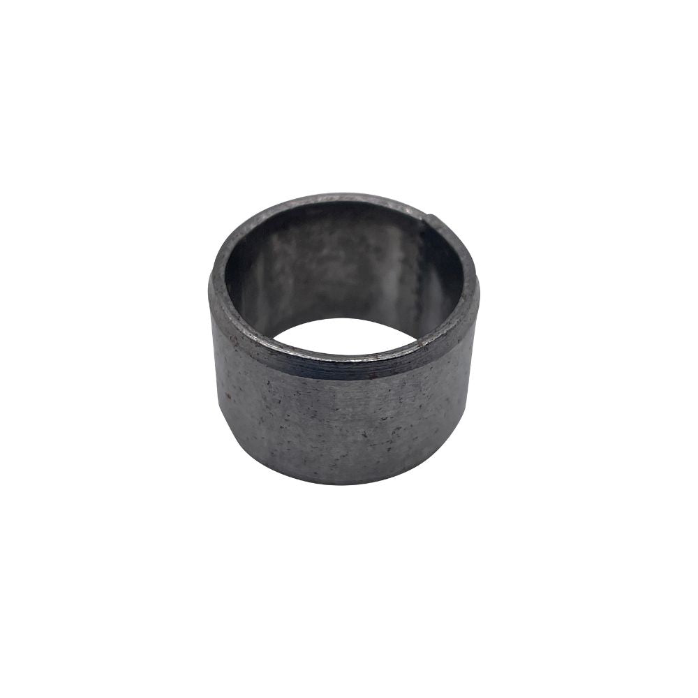 M32 Manual Transmission to Engine Dowel Pin 90351708 – Opel Vauxhall Eco Torque