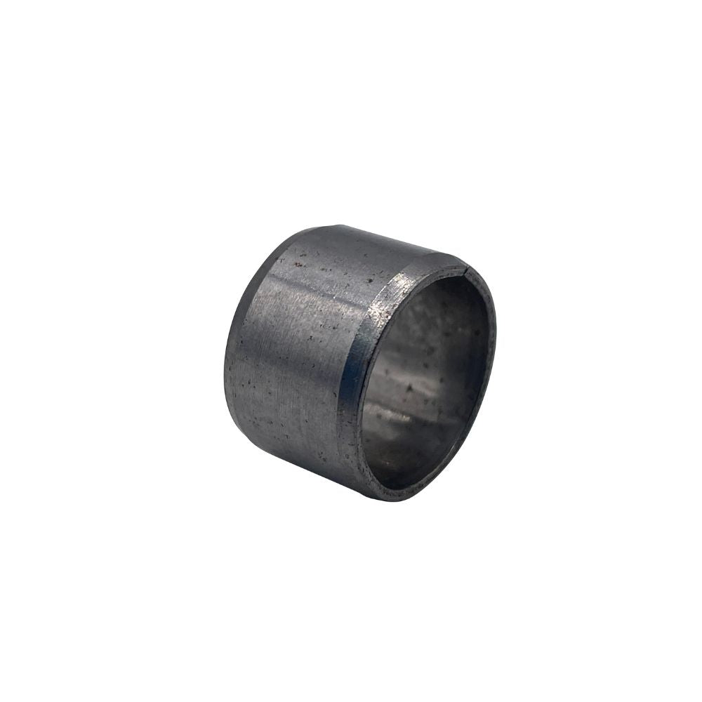 M32 Manual Transmission to Engine Dowel Pin 90351708 – Opel Vauxhall Eco Torque