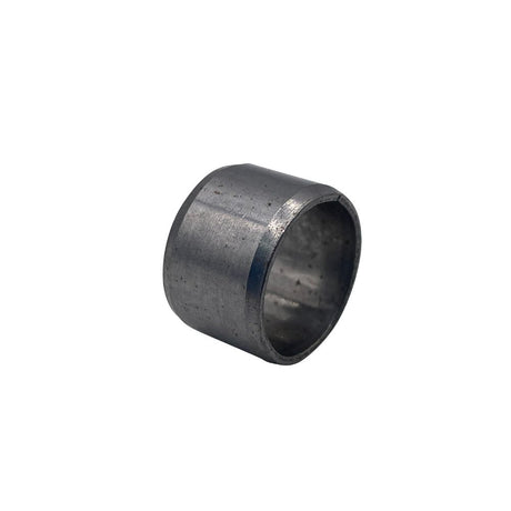 M32 Manual Transmission to Engine Dowel Pin 90351708 – Opel Vauxhall Eco Torque