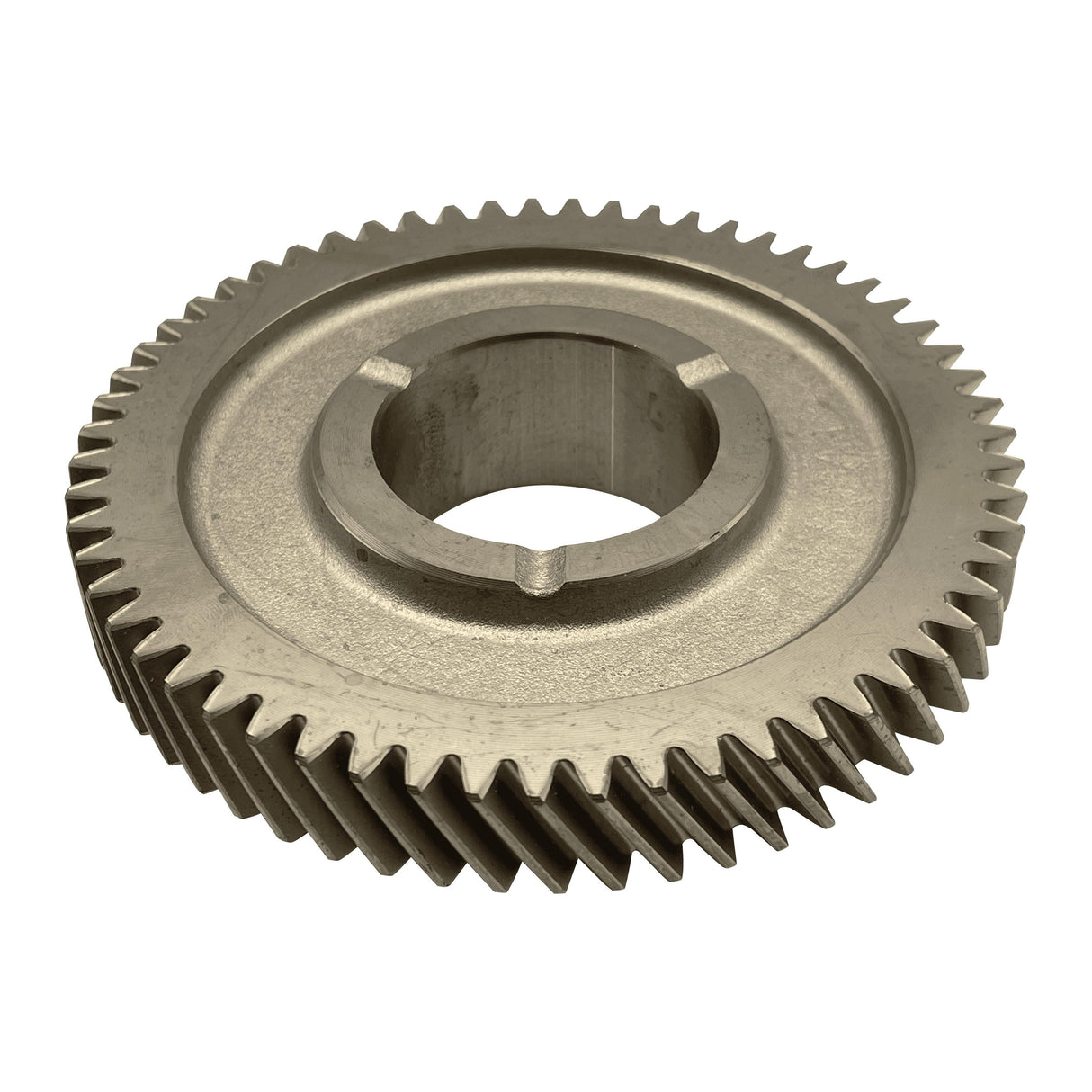 M32 Gearbox 3rd Gear Gen 3 Vauxhall 2016 Onwards 55580390 Eco Torque