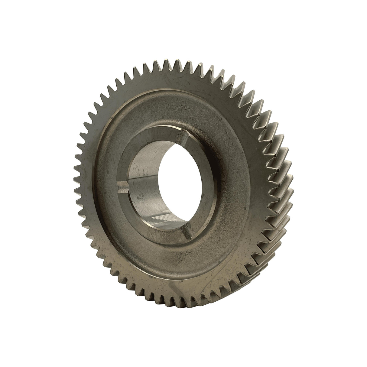 M32 Gearbox 3rd Gear Gen 3 Vauxhall 2016 Onwards 55580390 Eco Torque