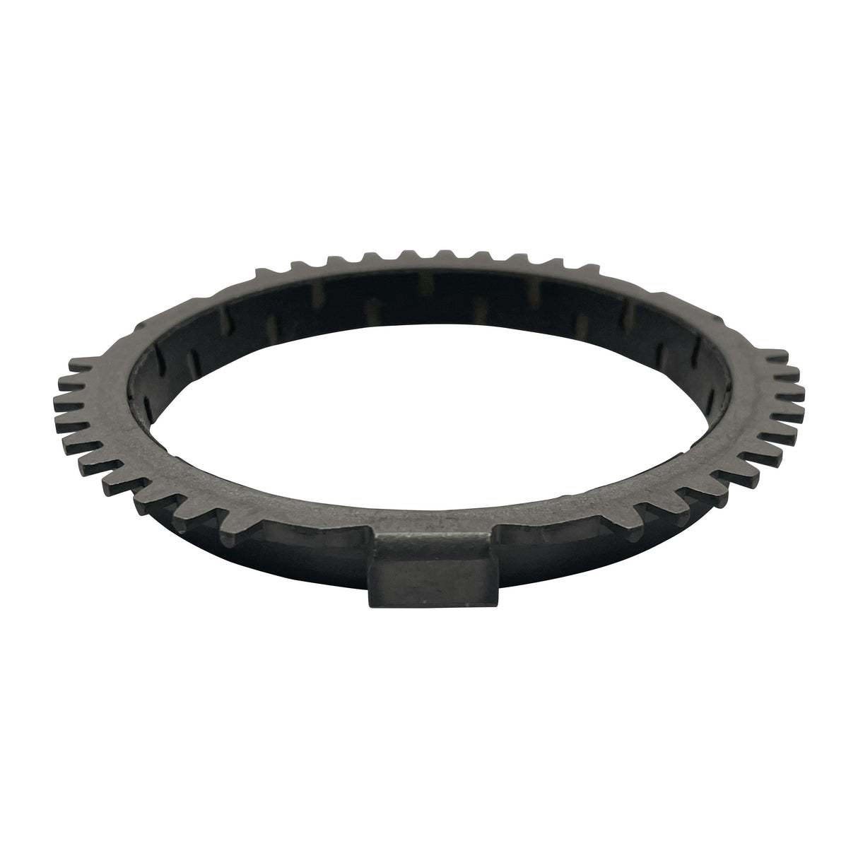 M32 Gearbox 5th/6th Gear Synchromesh Ring 55556581 Eco Torque