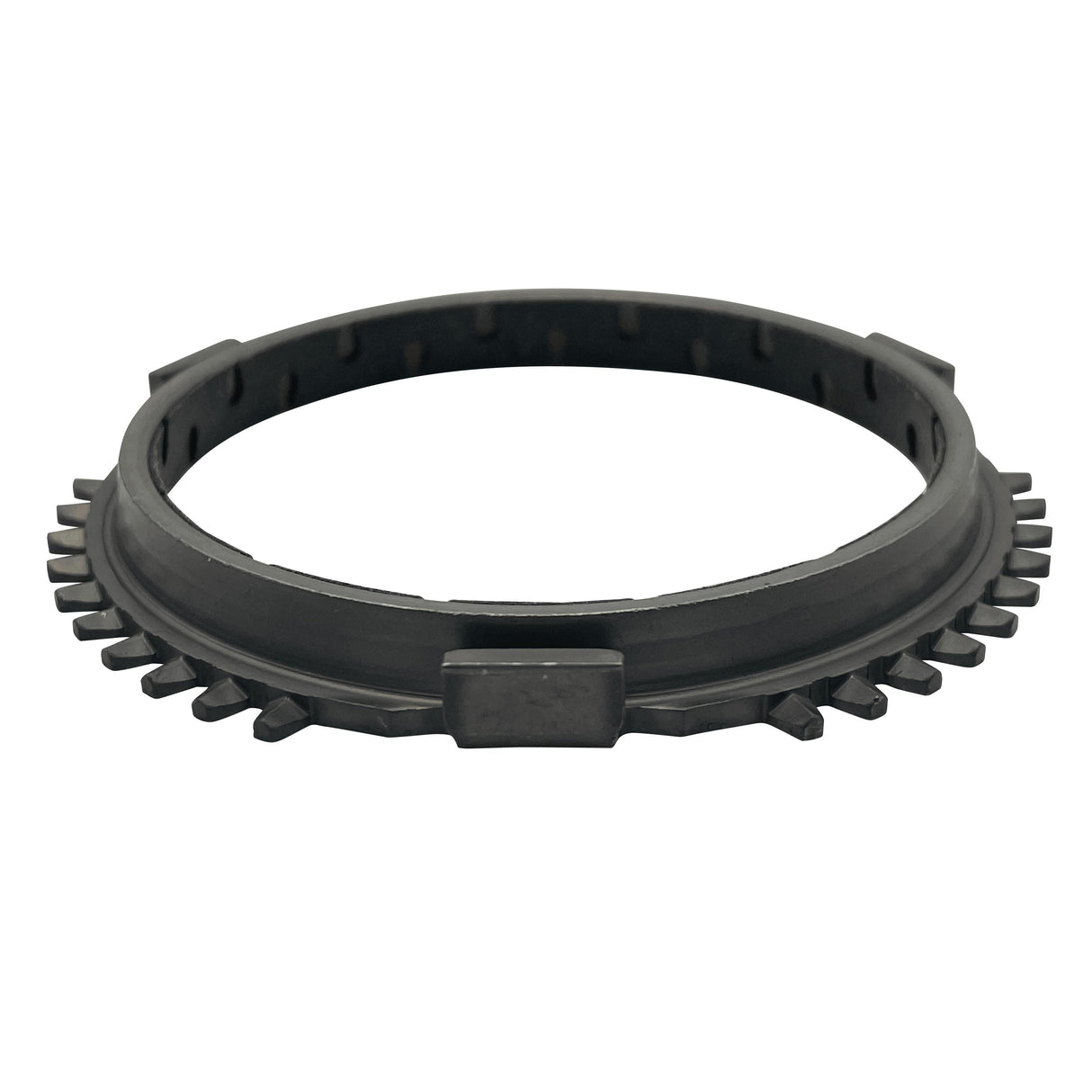 M32 Gearbox 5th/6th Gear Synchromesh Ring 55556581 Eco Torque