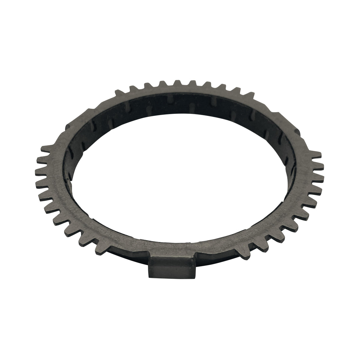 M32 Gearbox 5th/6th Gear Synchromesh Ring 55556581 Eco Torque