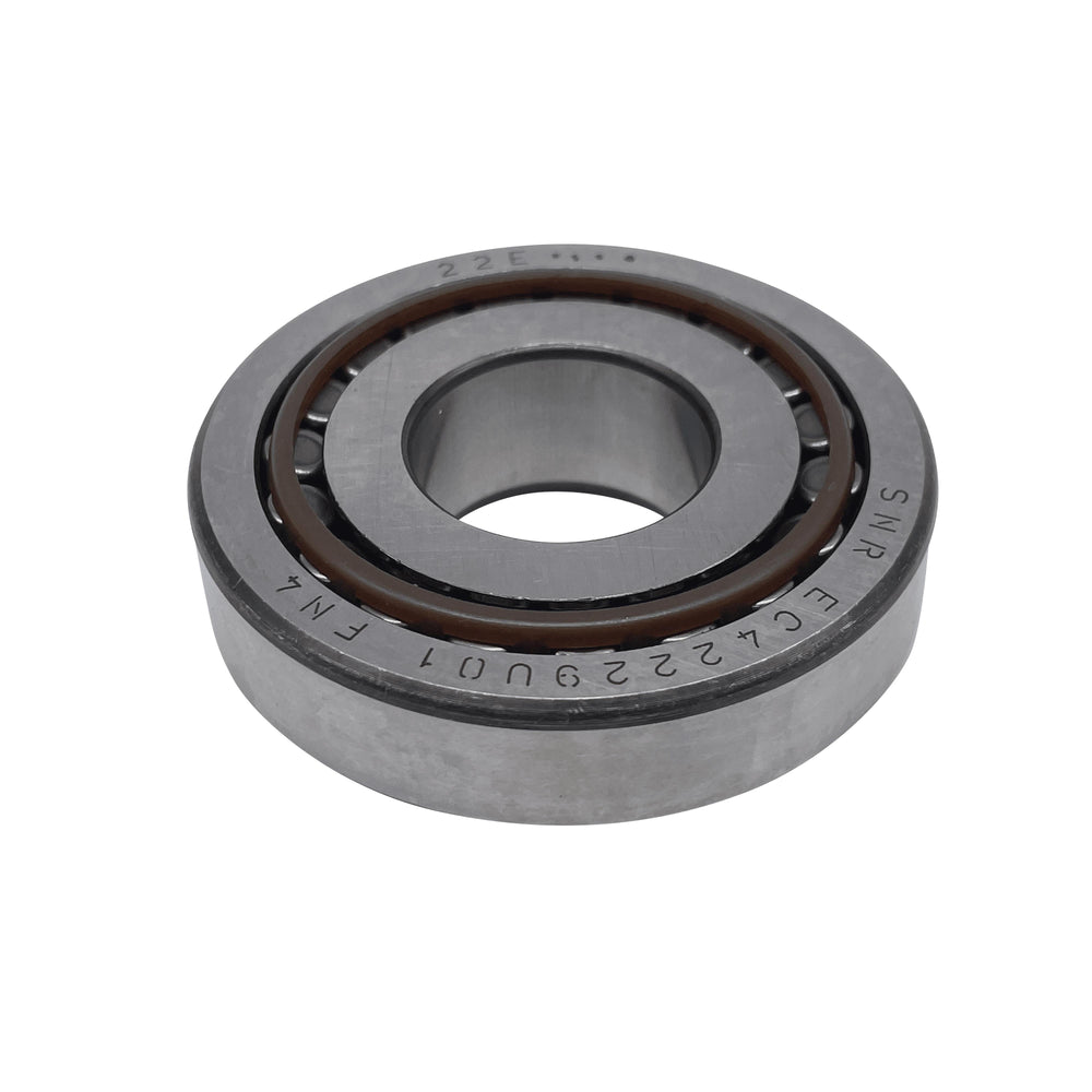 M32 Gearbox Bearing 25x62x17.5mm NP285701 / NP341513 Eco Torque