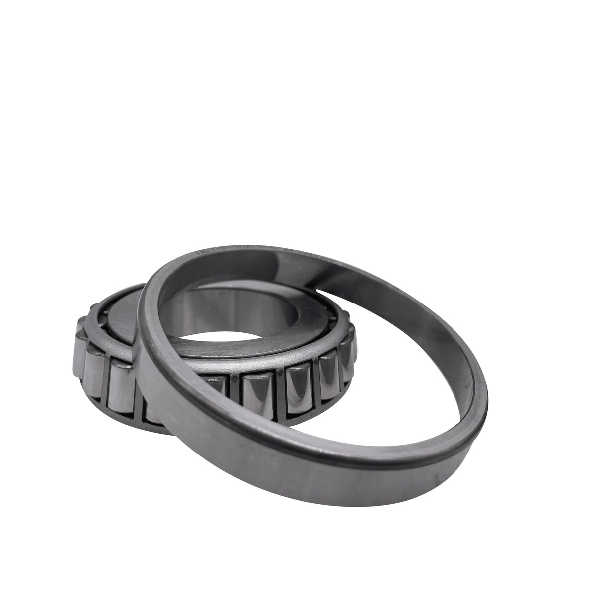 M32 Gearbox Bearing and Seal Rebuild Kit Gen 2 Eco Torque