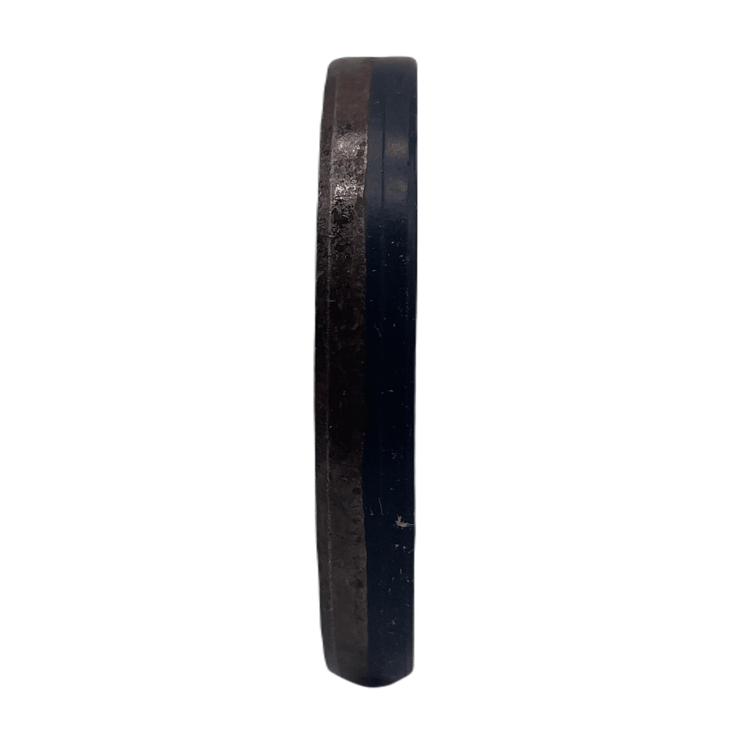 M32 Gearbox Corteco Input Shaft Seal for Manual Transmissions 01036358B 55565322 Eco Torque