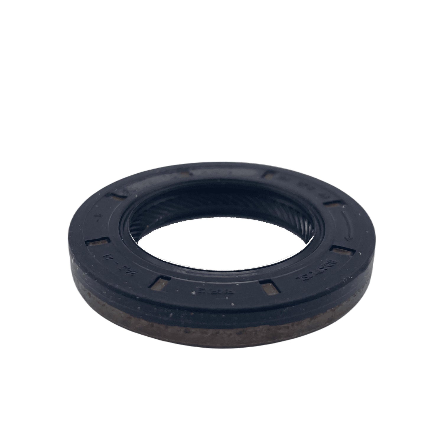 M32 Gearbox Corteco Input Shaft Seal for Manual Transmissions 01036358B 55565322 Eco Torque