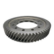 M32 Gearbox Differential Crown Wheel 67T 3.35 Ratio 55182077 Eco Torque