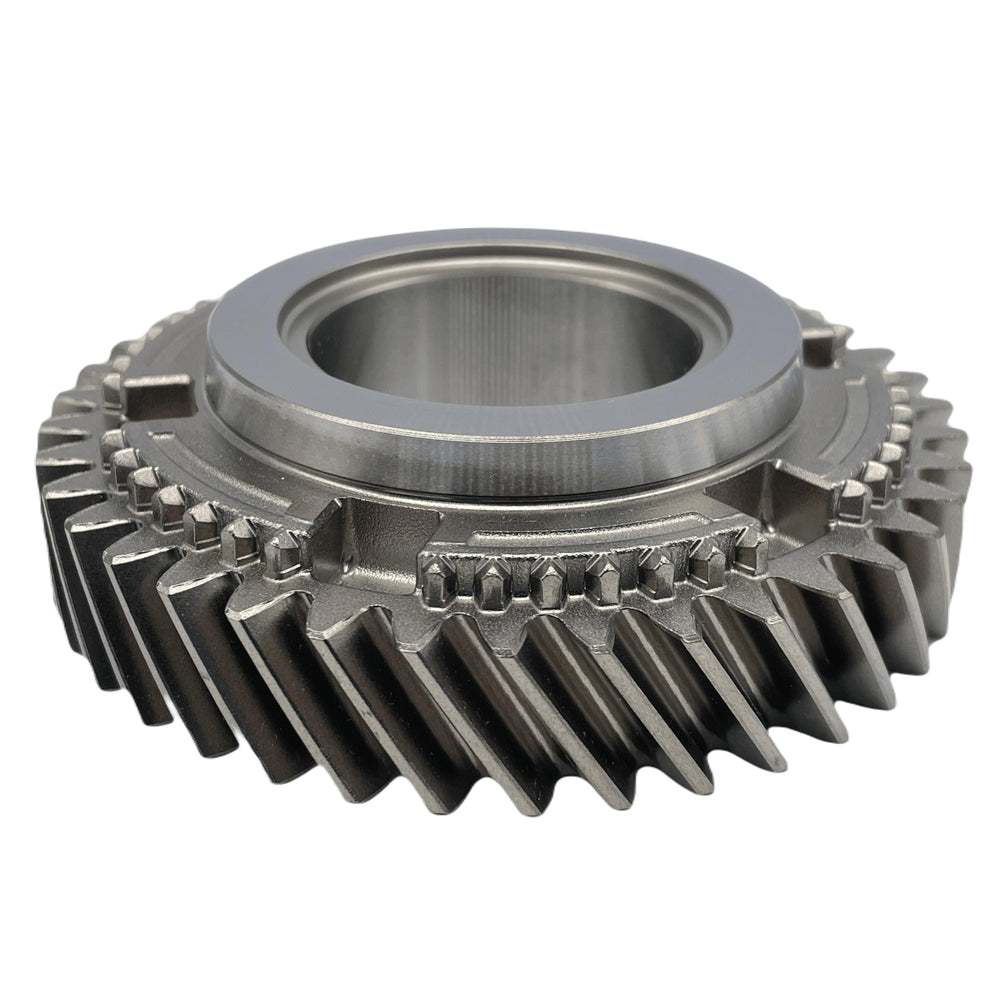 M32 Gearbox Gen 1 - 2nd Gear (39T) 55198419 Vauxhall Alfa Romeo Fiat Eco Torque