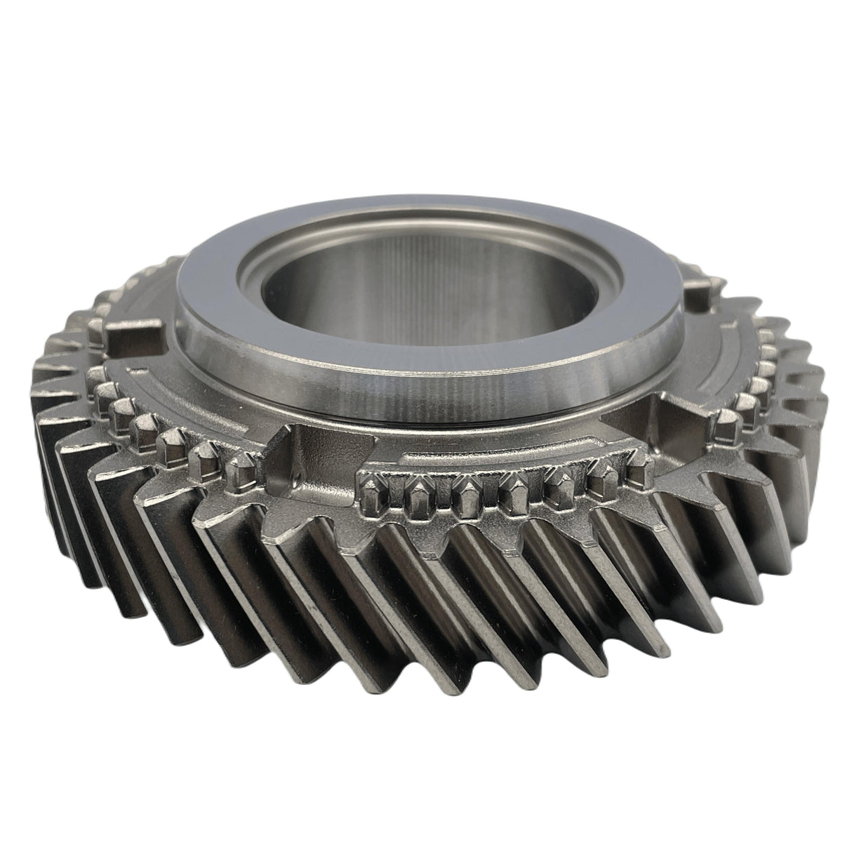 M32 Gearbox Gen 1 - 2nd Gear (39T) 55198419 Vauxhall Alfa Romeo Fiat Eco Torque