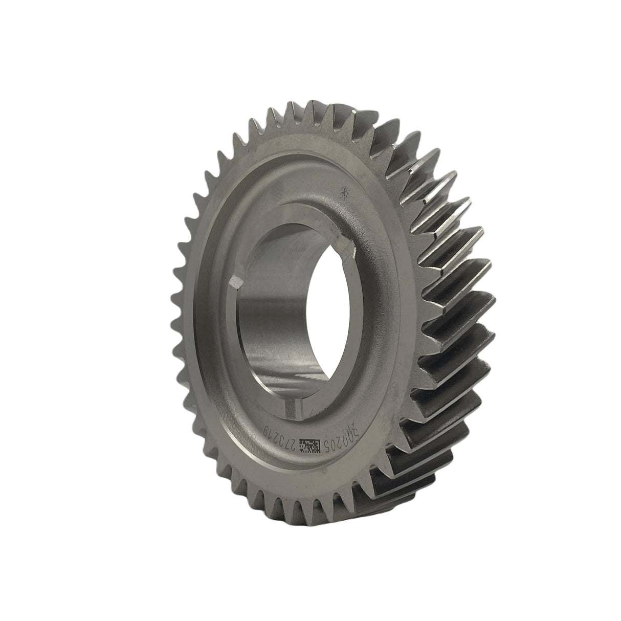 M32 Gearbox Gen 1 & 2 - 2nd Gear (41T) 55198420 Vauxhall Alfa Romeo Fiat Eco Torque