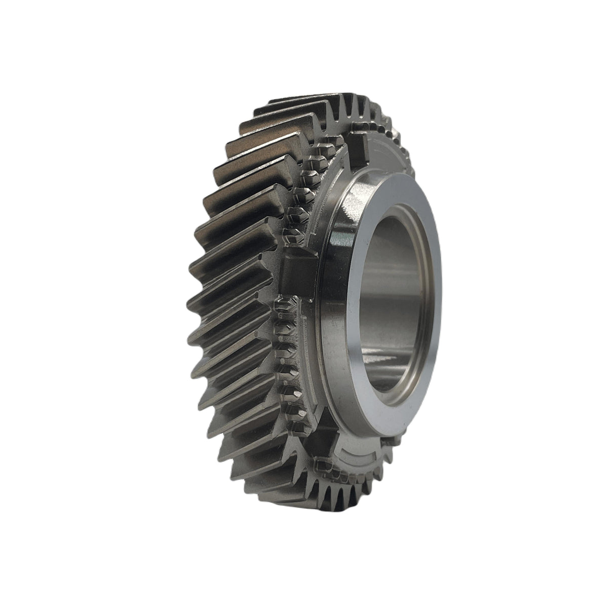 M32 Gearbox Gen 1 & 2 - 2nd Gear (41T) 55198420 Vauxhall Alfa Romeo Fiat Eco Torque