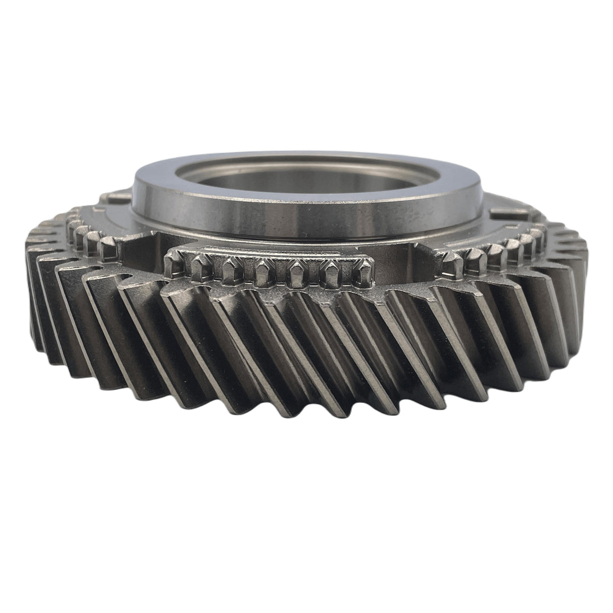 M32 Gearbox Gen 1 & 2 - 2nd Gear (41T) 55198420 Vauxhall Alfa Romeo Fiat Eco Torque