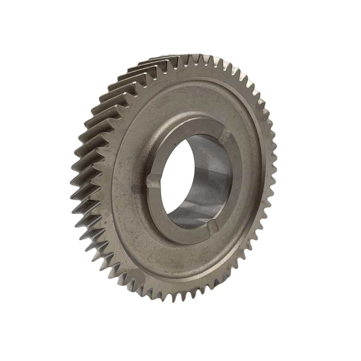 M32 Gearbox Gen 1 & 2 - 3rd Gear (56T) 55566886 Vauxhall Alfa Romeo Fiat Eco Torque