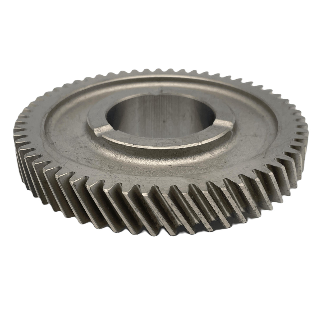 M32 Gearbox Gen 1 & 2 - 3rd Gear (58T) 55567030 Vauxhall Alfa Romeo Fiat Eco Torque