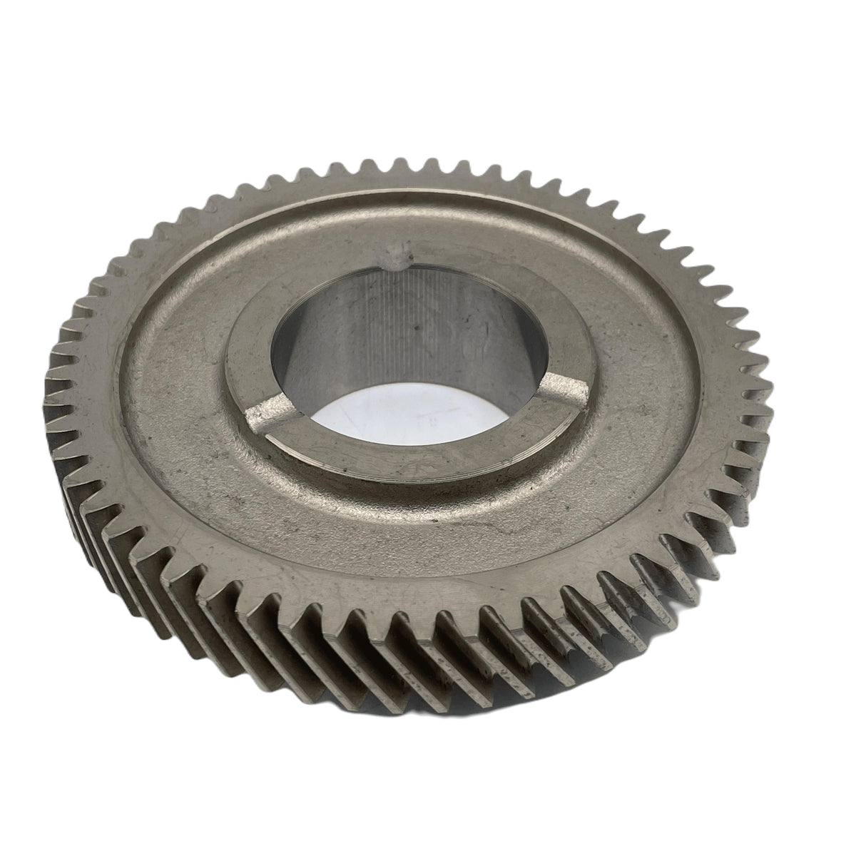 M32 Gearbox Gen 1 & 2 - 3rd Gear (58T) 55567030 Vauxhall Alfa Romeo Fiat Eco Torque