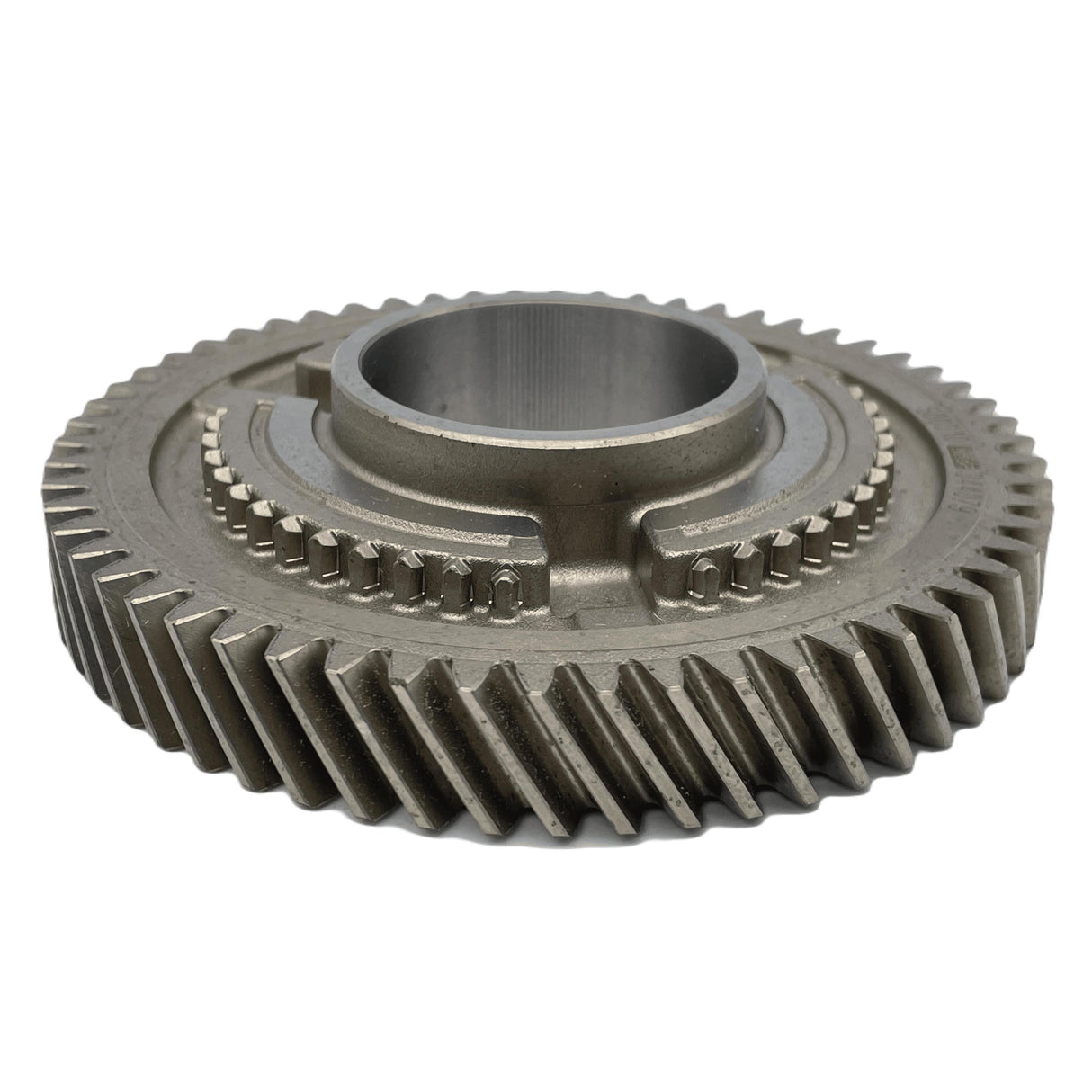 M32 Gearbox Gen 1 & 2 - 3rd Gear (58T) 55567030 Vauxhall Alfa Romeo Fiat Eco Torque