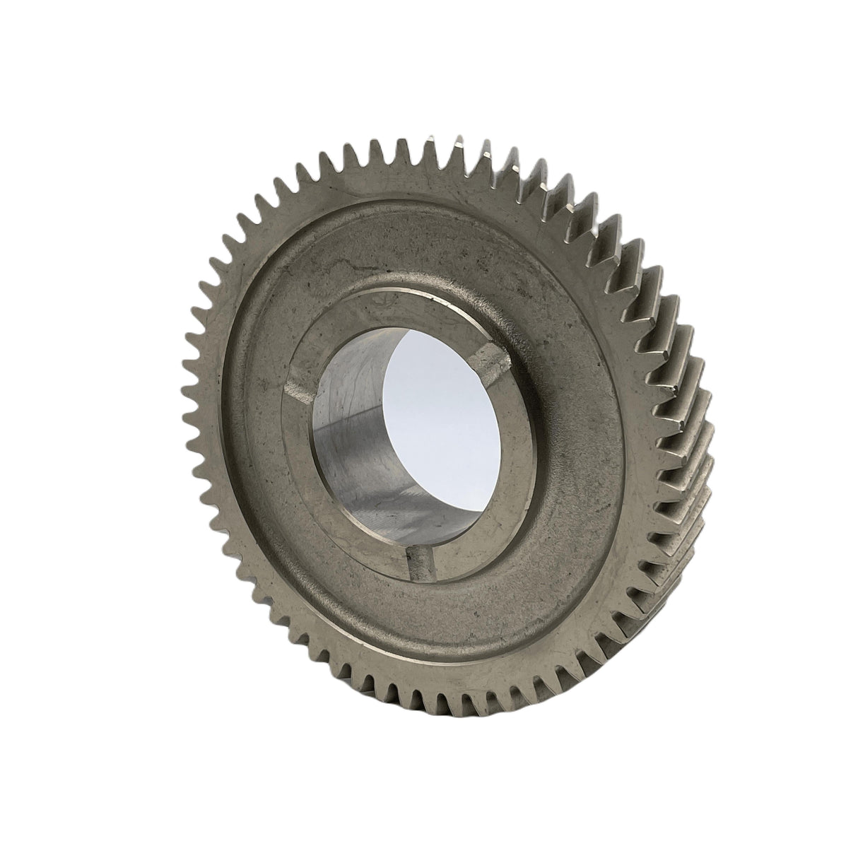 M32 Gearbox Gen 1 & 2 - 3rd Gear (58T) 55567030 Vauxhall Alfa Romeo Fiat Eco Torque