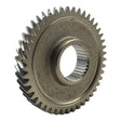 M32 Gearbox Gen 2 - 4th Input Gear (45T) 55182042 Vauxhall Alfa Romeo Fiat Eco Torque