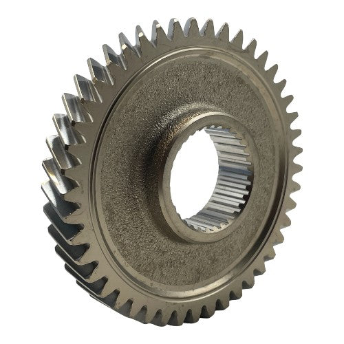 M32 Gearbox Gen 2 - 4th Input Gear (45T) 55182042 Vauxhall Alfa Romeo Fiat Eco Torque