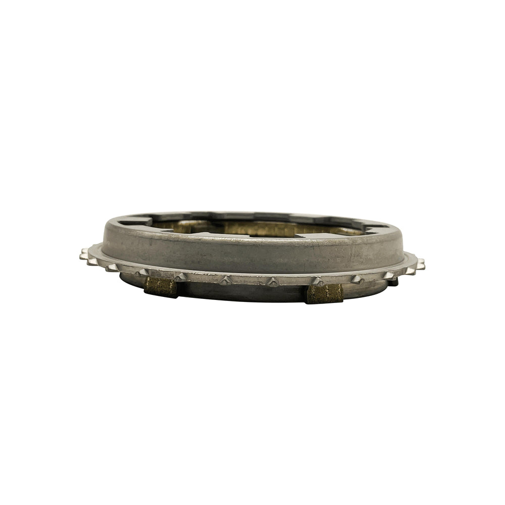 M32 Gearbox Gen 3 - 1st & 2nd Gear Synchromesh Ring 55585468 Vauxhall Alfa Romeo Fiat Eco Torque