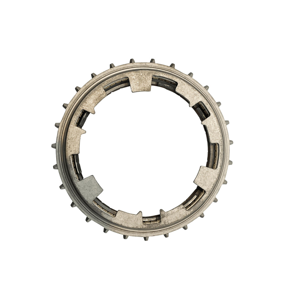 M32 Gearbox Gen 3 - 1st & 2nd Gear Synchromesh Ring 55585468 Vauxhall Alfa Romeo Fiat Eco Torque