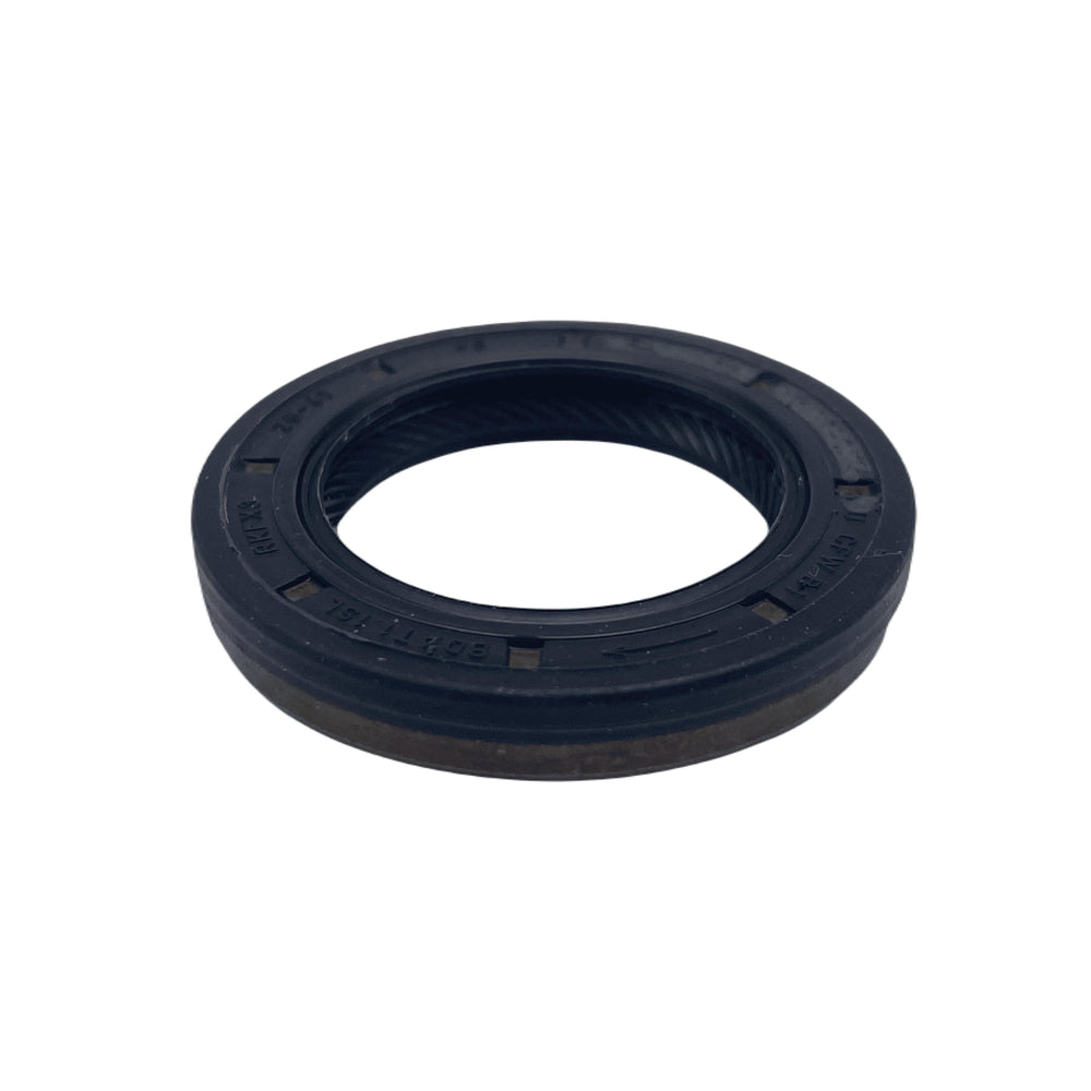 M32 Gearbox Input Shaft Seal 55180035 01033854B 42x26x6mm Eco Torque