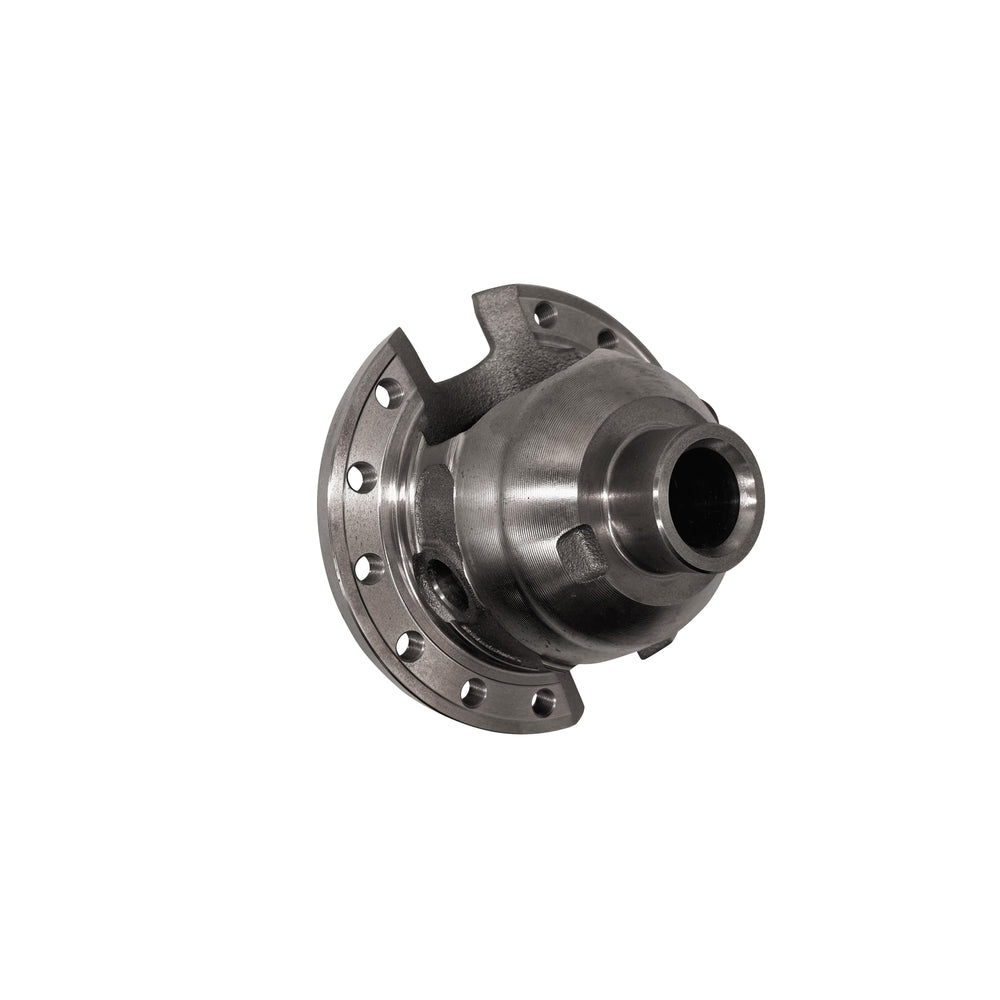 M32 Gearbox Non Limited Slip Differential 55575323 Eco Torque