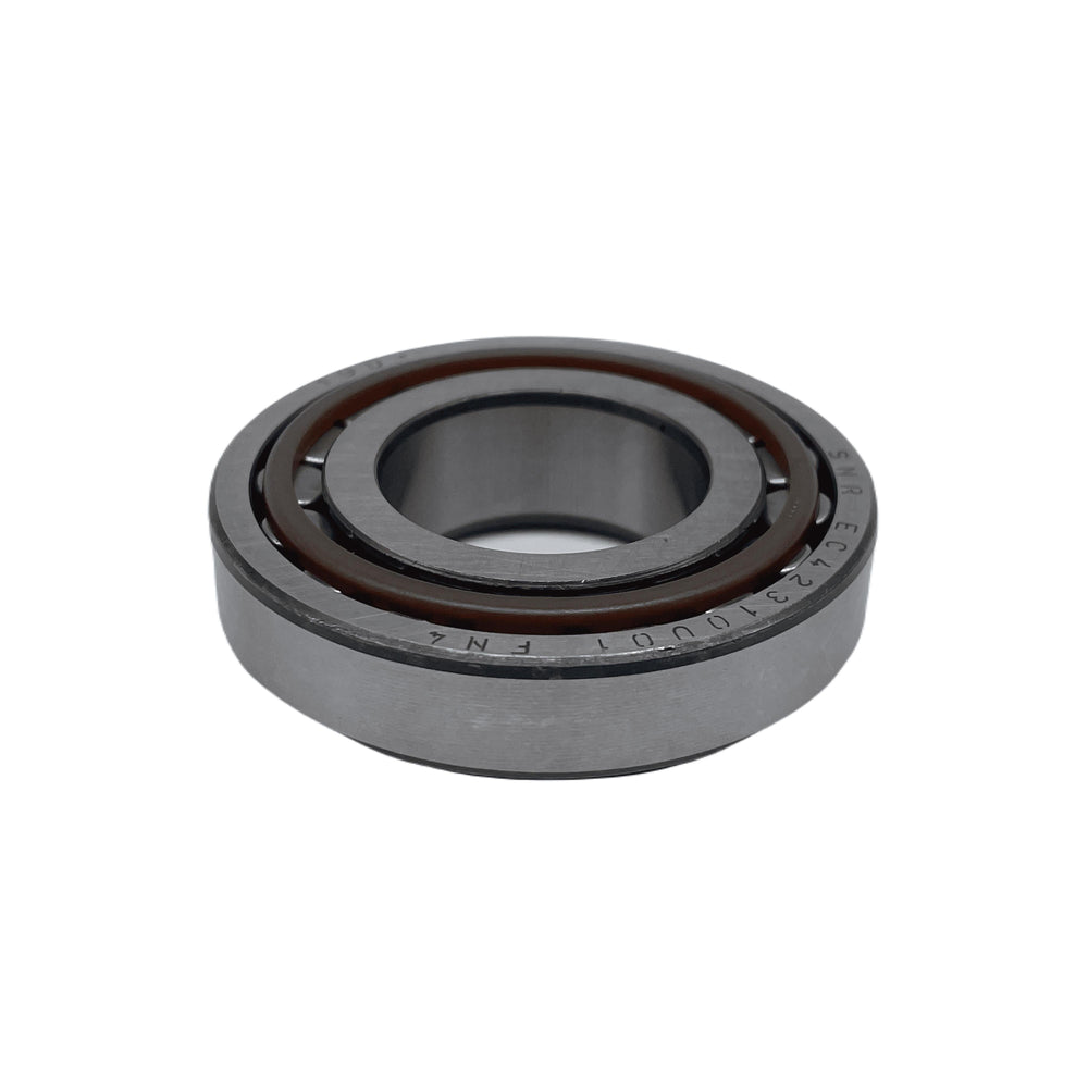 M32 Gearbox Taper Roller Bearing EC 42310 S01 H200 25x51.5x13.2mm Eco Torque