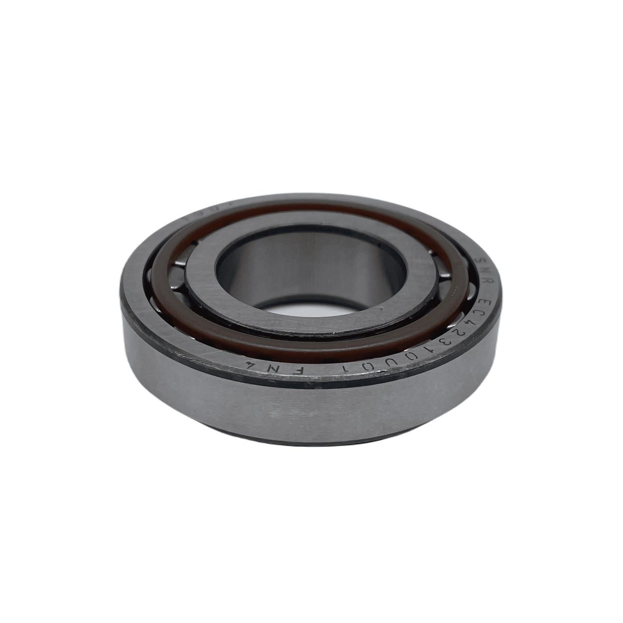 M32 Gearbox Taper Roller Bearing EC 42310 S01 H200 25x51.5x13.2mm Eco Torque