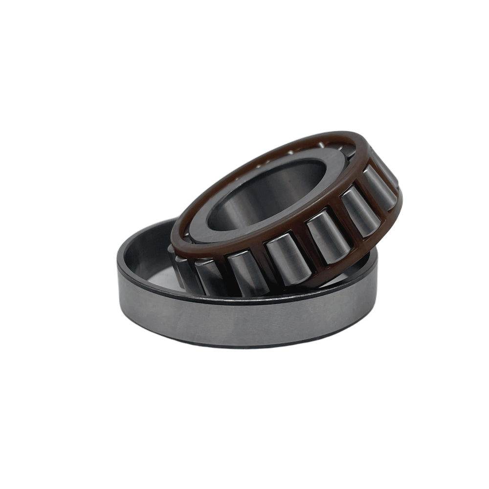 M32 Gearbox Taper Roller Bearing EC 42310 S01 H200 25x51.5x13.2mm Eco Torque